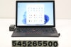 Lenovo ThinkPad X12 Detachable Gen1 Core i5 1130G7 1.1GHz/16GB/256GB(SSD)/12.3W/WUXGA+(1920x1280) ���å��ѥͥ�/Win11����šۡ�20261006��