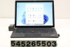 Lenovo ThinkPad X12 Detachable Gen1 Core i5 1130G7 1.1GHz/16GB/256GB(SSD)/12.3W/WUXGA+(1920x1280) ���å��ѥͥ�/Win11����šۡ�20261006��