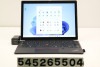 Lenovo ThinkPad X12 Detachable Gen1 Core i5 1130G7 1.1GHz/16GB/256GB(SSD)/12.3W/WUXGA+(1920x1280) ���å��ѥͥ�/Win11����šۡ�20261006��