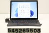 Lenovo ThinkPad X12 Detachable Gen1 Core i5 1130G7 1.1GHz/16GB/256GB(SSD)/12.3W/WUXGA+(1920x1280) ���å��ѥͥ�/Win11����šۡ�20261006��