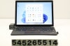 Lenovo ThinkPad X12 Detachable Gen1 Core i5 1130G7 1.1GHz/16GB/256GB(SSD)/12.3W/WUXGA+(1920x1280) ���å��ѥͥ�/Win11����šۡ�20261006��