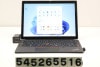 Lenovo ThinkPad X12 Detachable Gen1 Core i5 1130G7 1.1GHz/16GB/256GB(SSD)/12.3W/WUXGA+(1920x1280) ���å��ѥͥ�/Win11����šۡ�20261006��