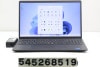 DELL Vostro 3520 Core i5 1235U 1.3GHz/8GB/256GB(SSD)/15.6W/FHD(1920x1080)/Win11����šۡ�20261006��