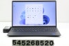 DELL Vostro 3520 Core i5 1235U 1.3GHz/8GB/256GB(SSD)/15.6W/FHD(1920x1080)/Win11����šۡ�20261006��