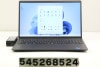 DELL Vostro 3520 Core i5 1235U 1.3GHz/8GB/256GB(SSD)/15.6W/FHD(1920x1080)/Win11����šۡ�20261006��