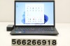 Lenovo ThinkPad X13 Gen2 Core i5 1135G7 2.4GHz/16GB/256GB(SSD)/13.3W/WUXGA(1920x1200)/Win11����šۡ�20261006��