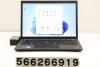 Lenovo ThinkPad X13 Gen2 Core i5 1135G7 2.4GHz/16GB/256GB(SSD)/13.3W/WUXGA(1920x1200)/Win11����šۡ�20261006��