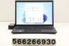 Lenovo ThinkPad X13 Gen2 Core i5 1135G7 2.4GHz/16GB/256GB(SSD)/13.3W/WUXGA(1920x1200)/Win11����šۡ�20261006��