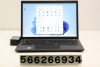 Lenovo ThinkPad X13 Gen2 Core i5 1135G7 2.4GHz/16GB/256GB(SSD)/13.3W/WUXGA(1920x1200)/Win11����šۡ�20261006��