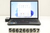 Lenovo ThinkPad X13 Gen2 Core i5 1135G7 2.4GHz/16GB/256GB(SSD)/13.3W/WUXGA(1920x1200)/Win11����šۡ�20261006��