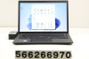 Lenovo ThinkPad X13 Gen2 Core i5 1135G7 2.4GHz/16GB/256GB(SSD)/13.3W/WUXGA(1920x1200)/Win11����šۡ�20261006��