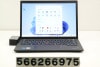 Lenovo ThinkPad X13 Gen2 Core i5 1135G7 2.4GHz/16GB/256GB(SSD)/13.3W/WUXGA(1920x1200)/Win11����šۡ�20261006��