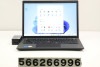 Lenovo ThinkPad X13 Gen2 Core i5 1135G7 2.4GHz/16GB/256GB(SSD)/13.3W/WUXGA(1920x1200)/Win11����šۡ�20261006��