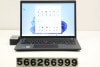 Lenovo ThinkPad X13 Gen2 Core i5 1135G7 2.4GHz/16GB/256GB(SSD)/13.3W/WUXGA(1920x1200)/Win11����šۡ�20261006��