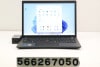 Lenovo ThinkPad X13 Gen2 Core i5 1135G7 2.4GHz/16GB/256GB(SSD)/13.3W/WUXGA(1920x1200)/Win11����šۡ�20261006��