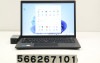 Lenovo ThinkPad X13 Gen2 Core i5 1135G7 2.4GHz/16GB/256GB(SSD)/13.3W/WUXGA(1920x1200)/Win11����šۡ�20261006��
