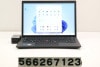 Lenovo ThinkPad X13 Gen2 Core i5 1135G7 2.4GHz/16GB/256GB(SSD)/13.3W/WUXGA(1920x1200)/Win11����šۡ�20261006��