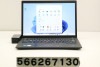 Lenovo ThinkPad X13 Gen2 Core i5 1135G7 2.4GHz/16GB/256GB(SSD)/13.3W/WUXGA(1920x1200)/Win11����šۡ�20261006��