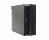 DELL Precision 5820 Tower Xeon W-2123 3.60GHz 32GB 512GB(SSD)+1TB(HDD) Quadro P400 DVD+-RW Windows11 Pro for Workstations 64bit ����šۡ�20261006��