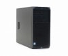 hp Z2 G4 Tower Xeon E-2144G 3.60GHz 32GB 256GB(Z Turbo Drive G2)+500GB(HDD) Quadro P600 DVD-ROM Windows11 Pro for Workstations ����šۡ�20261006��