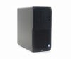hp Z2 G5 Tower Xeon W-1270 3.40GHz 32GB 1TB(Z Turbo Drive G2)+1TB(HDD) Quadro P2200 DVD+-RW Windows11 Pro for Workstations 64bit ����šۡ�20261006��