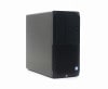 hp Z2 G5 Tower Xeon W-1250 3.30GHz 32GB 512GB(Z Turbo Drive G2)+1TB(HDD) Quadro P2000 DVD-ROM Windows11 Pro for Workstations 64bit ����šۡ�20261006��