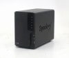 Synology DIskStation DS220+ Celeron J4025 2GHz 2GB 1TBx2��(SATA3.5�����/RAID1����) GPU�ʤ� OS�ʤ� ����šۡ�20261006��