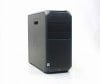hp Z4 G4 Workstation Xeon W-2102 2.9GHz 16GB 512GB(NVMe SSD)+2TB(HDD) Quadro P400 DVD+-RW Windows11 Pro for Workstations 64bit ����šۡ�20261006��