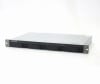 ELECOM NSB-5A12T4RL Alpine AL314 1.7GHz 2GB 3TBx4��(NAS��SATA3.5�����/RAID6����) GPU�ʤ� ����šۡ�20261006��