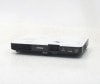 EPSON EB-1795F HDMI��³�ˤ��ʰ�ư���ǧ�� ����ȥ饹���� 10000:1(�����ȥ����ꥹ���ѻ�) ɽ����ǽ������ ����1920��1080 ����šۡ�20261006��