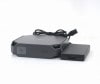 hp Z2 Mini G4 Workstation Xeon E-2124G 3.4GHz 16GB 256GB(Z Turbo Drive G2)+1TB(HDD) Quadro P600 Windows11 Pro for Workstations ����šۡ�20261006��