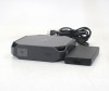hp Z2 Mini G4 Workstation Xeon E-2124G 3.4GHz 16GB 256GB(����NVMe SSD) Quadro P600 Windows11 Pro for Workstations 64bit ����šۡ�20261006��