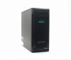hp ProLiant ML110 Gen10 Xeon Silver 4210 2.2GHz 16GB 1.2TBx4��(SAS2.5�����/12Gbps/RAID6) DVD-ROM AC*2 SmartArray P408i-p SR Gen10 ����šۡ�20261006��