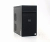 DELL Precision 3640 Tower Core i7-10700 2.9GHz 32GB 512GB(NVMe SSD) GeForce RTX 2060 SUPER DVD+-RW Windows11 Pro 64bit ���� ����šۡ�20261006��