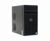 DELL Precision 3630 Tower Xeon W-2124 3.30GHz 32GB 256GB(NVMe SSD) Quadro P2000 DVD+-RW Windows11 Pro for Workstations 64bit ����šۡ�20261006��