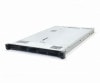 hp ProLiant DL360 Gen10 Xeon Bronze 3104 1.70GHz 16GB 300GBx2��(SAS2.5�����/RAID1) DVD-ROM AC*2 SmartArray P408i-a SR Gen10 ����šۡ�20261006��