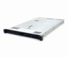 hp ProLiant DL360 Gen10 Xeon Gold 6134 3.20GHz(16����å�CPUx2��) 64GB 300GBx4��(SAS2.5�����/RAID6) DVD-ROM P408i-a SR Gen10 ����šۡ�20261006��