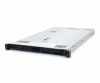 hp ProLiant DL360 Gen10 Xeon Gold 6134 3.20GHz(16����å�CPUx2��) 64GB 300GBx4��(SAS2.5�����/RAID6) DVD-ROM P408i-a SR Gen10 ���� ����šۡ�20261006��