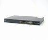 Cisco Catalyst WS-C2960X-24TS-L V05 24�ݡ���1000BASE-T 4�ݡ���SFP�����å� C2960X-UNIVERSALK9-M Ver.15.2(4)E3 LANBASE�饤���� ����šۡ�20261006��