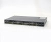 Cisco Catalyst WS-C2960X-48TS-L V05 48�ݡ���1000BASE-T 4�ݡ���SFP�����å� C2960X-UNIVERSALK9-M Ver.15.2(4)E3 LANBASE�饤���� ����šۡ�20261006��