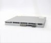 Cisco Catalyst WS-C3850-12S-S V02 12�ݡ���SFP�����å���� CAT3K_CAA-UNIVERSALK9 Ver.16.3.8 Ipbasek9 Permanent�饤���� ����šۡ�20261006��