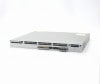Cisco Catalyst WS-C3850-12S-S V02 12�ݡ���SFP�����å���� CAT3K_CAA-UNIVERSALK9 Ver.16.3.8 Ipbasek9 Permanent�饤���� ���� ����šۡ�20261006��
