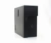 DELL Precision 3620 Tower Xeon E3-1240 v5 3.5GHz 16GB 256GB(SSD) Quadro P1000 DVD+-RW Windows10 Pro for Workstations 64bit ����šۡ�20261006��