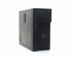 DELL Precision 3620 Tower Xeon E3-1240 v5 3.5GHz 16GB 256GB(SSD) Quadro P1000 DVD+-RW Windows10 Pro for Workstations 64bit ���� ����šۡ�20261006��