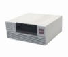 NEC PC98-NX FC-20X SXAZ Celeron 2.00GHz 256MB 80GB(HDD) DVI-D/���ʥ���RGB���� CD-ROM OS�ʤ� ����šۡ�20261006��