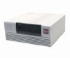 NEC PC98-NX FC-20X SXAZ Celeron 2.00GHz 256MB 80GB(HDD) DVI-D/���ʥ���RGB���� CD-ROM OS�ʤ� ����šۡ�20261006��