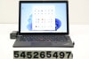 Lenovo ThinkPad X12 Detachable Gen1 Core i5 1130G7 1.1GHz/16GB/256GB(SSD)/WUXGA+ ���å��ѥͥ�/Win11 ���̥��ߤ������šۡ�20261006��