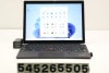 Lenovo ThinkPad X12 Detachable Gen1 Core i5 1130G7 1.1GHz/16GB/256GB(SSD)/WUXGA+ ���å��ѥͥ�/Win11 ���̥��ߤ������šۡ�20261006��