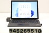 Lenovo ThinkPad X12 Detachable Gen1 Core i5 1130G7 1.1GHz/16GB/256GB(SSD)/WUXGA+ ���å��ѥͥ�/Win11 ���̥��ߤ������šۡ�20261006��