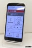 ����� docomo SIM�ե꡼ FCNT �餯�餯���ޡ��ȥե��� 64GB Android11 �ۥ磻�� F-52B ������� ��m035460�ۡ���š�